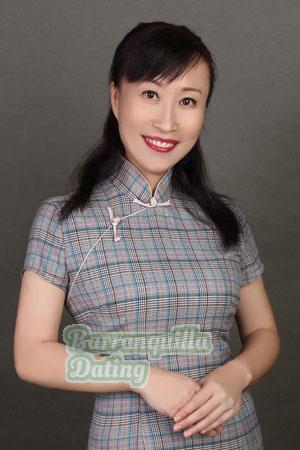 180102 - Chengjing Age: 55 - China