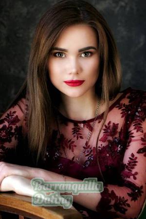 180129 - Veronika Age: 29 - Ukraine