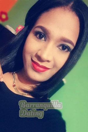 180195 - Shadia Age: 31 - Colombia