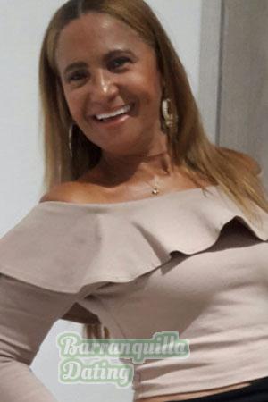 180198 - Martha Age: 71 - Colombia