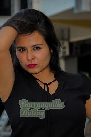 180201 - Arabel Age: 36 - Peru