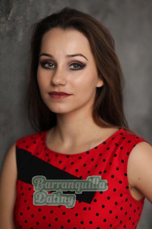 Ladies of Khmelnitsky