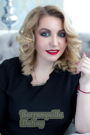 180281 - Yuliya Age: 43 - Ukraine