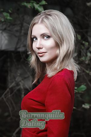 Ladies of Sevastopol