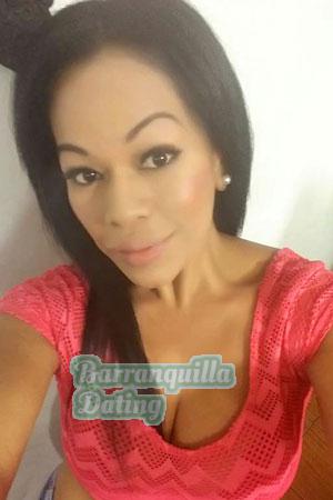 180322 - Darcie Age: 46 - Costa Rica