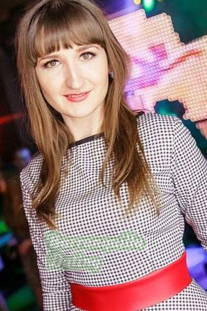 180369 - Anna Age: 39 - Ukraine