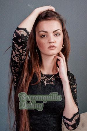 180375 - Anna Age: 29 - Ukraine