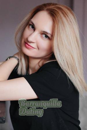 180385 - Marta Age: 36 - Ukraine