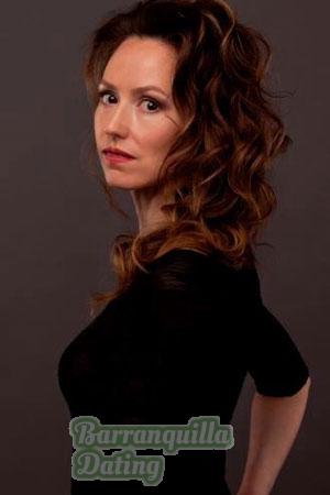 180404 - Elena Age: 46 - Russia