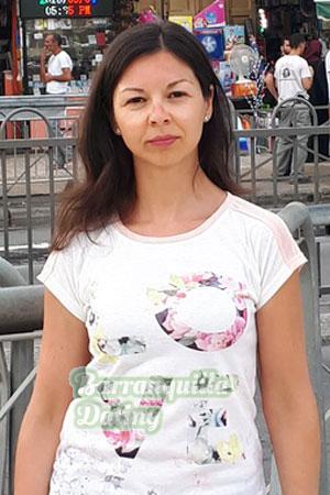 180407 - Alesya Age: 42 - Belarus