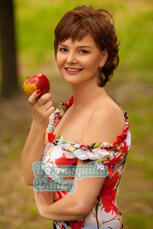 Ladies of Eastern-Europe