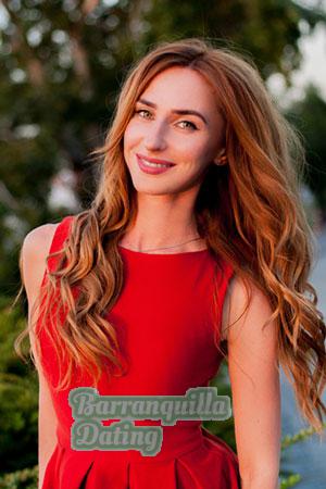 180417 - Oksana Age: 39 - Ukraine