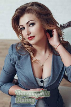 180419 - Maria Age: 31 - Ukraine