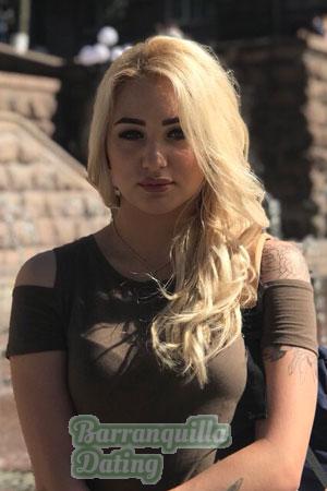 180465 - Santa Age: 27 - Ukraine