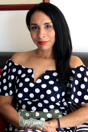 180487 - Johanna Age: 44 - Colombia