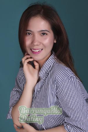 180501 - Jonalyn Age: 30 - Philippines