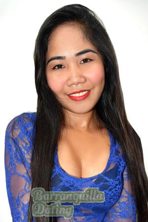 180503 - Nikki Age: 27 - Philippines