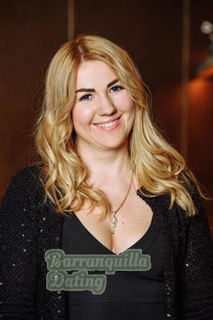 180576 - Victoria Age: 43 - Ukraine