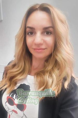 180590 - Yana Age: 36 - Ukraine