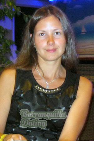180591 - Nadezda Age: 35 - Belarus