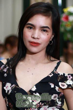 180617 - Shierra Mae Age: 32 - Philippines