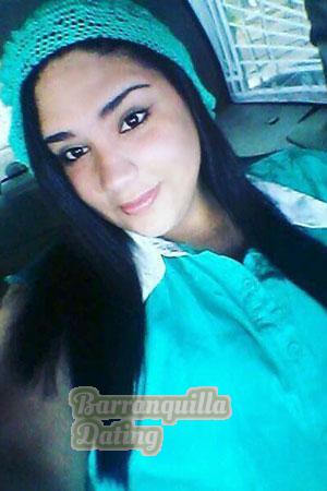 180660 - Leniska Age: 29 - Venezuela