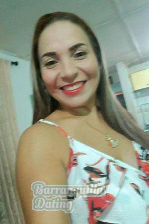 180661 - Indira Age: 52 - Colombia