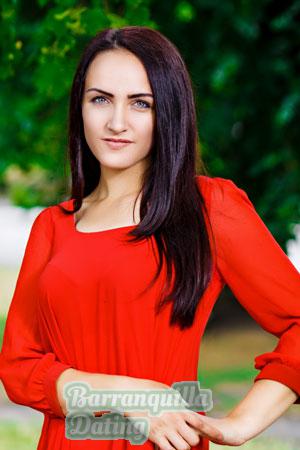 Ladies of Eastern-Europe