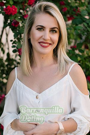 180690 - Svetlana Age: 41 - Ukraine