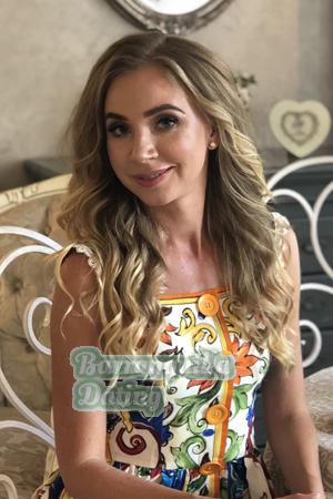 Ladies of Eastern-Europe