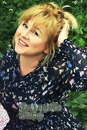 180736 - Inna Age: 52 - Ukraine