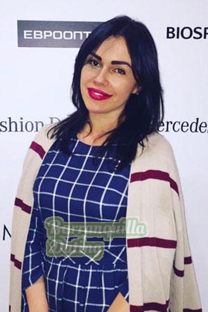 Ladies of Khmelnitsky