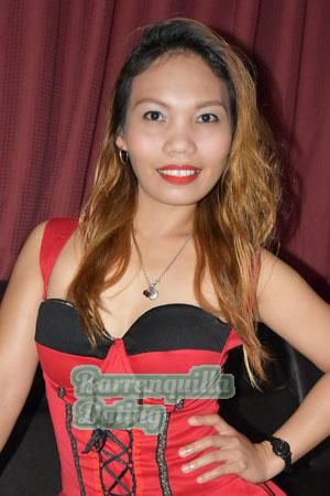 180901 - Ritchie Age: 38 - Philippines