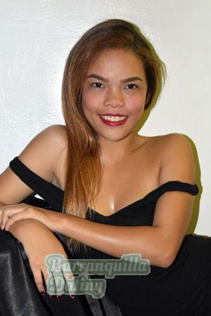 180904 - Nena Mae Theresa Age: 26 - Philippines