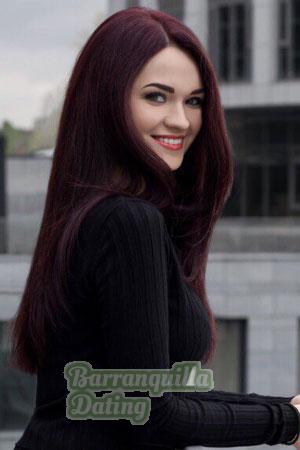 180980 - Ekaterina Age: 32 - Ukraine