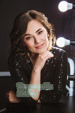 181007 - Oksana Age: 42 - Ukraine