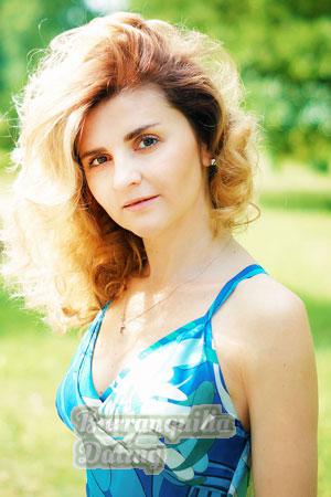 181011 - Viktoria Age: 47 - Ukraine