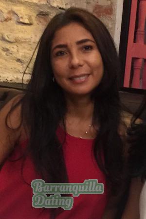 181034 - Rosa Age: 58 - Colombia