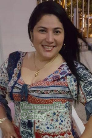 181053 - Marilin Age: 50 - Colombia