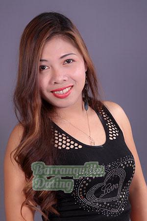 181068 - El Jane Age: 40 - Philippines