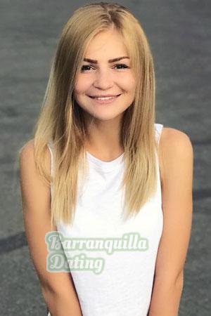 181106 - Irina Age: 25 - Ukraine