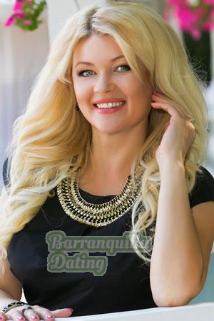 181151 - Irina Age: 56 - Ukraine