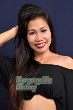 181203 - Jenny Age: 29 - Philippines