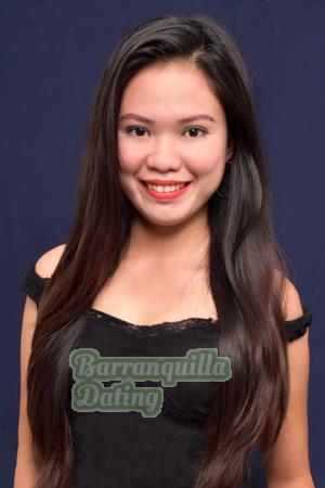 181204 - Marjorie Age: 28 - Philippines
