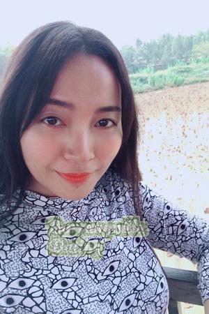 181218 - Shi Age: 35 - China