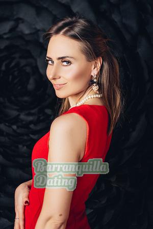 181241 - Marina Age: 41 - Ukraine
