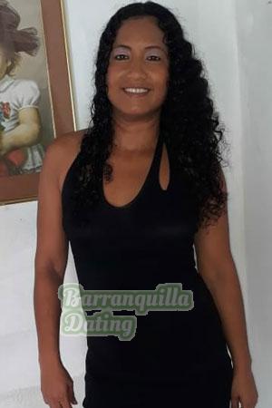 181302 - Julia Maria Age: 43 - Colombia