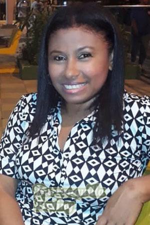 181315 - Zorayda Age: 45 - Colombia
