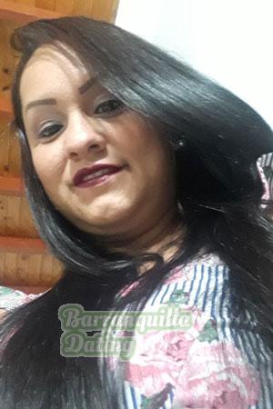 181327 - Gloria Age: 40 - Colombia