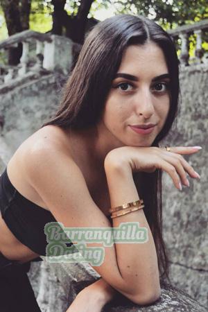 181394 - Alexandra Age: 29 - Ukraine